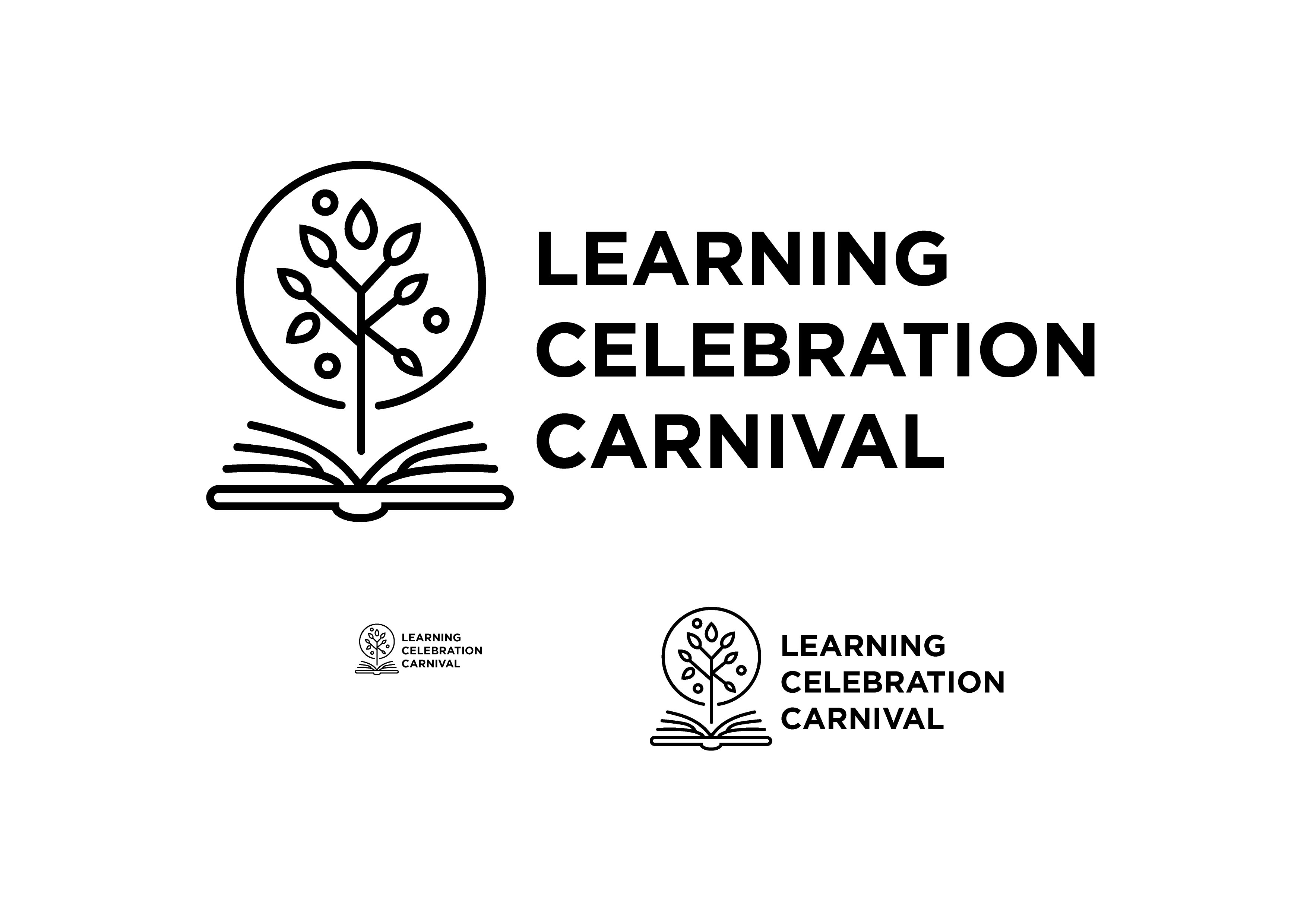 LCC Logo